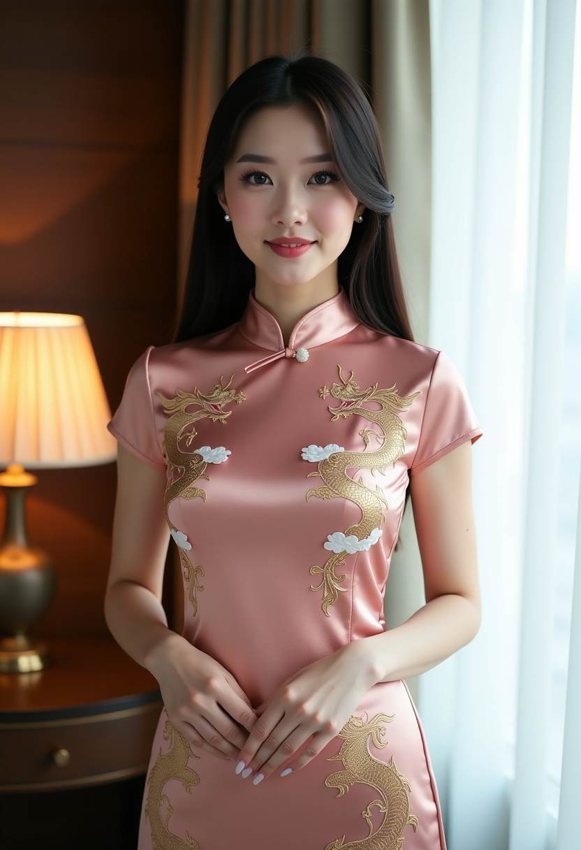 主创台前幕后解析