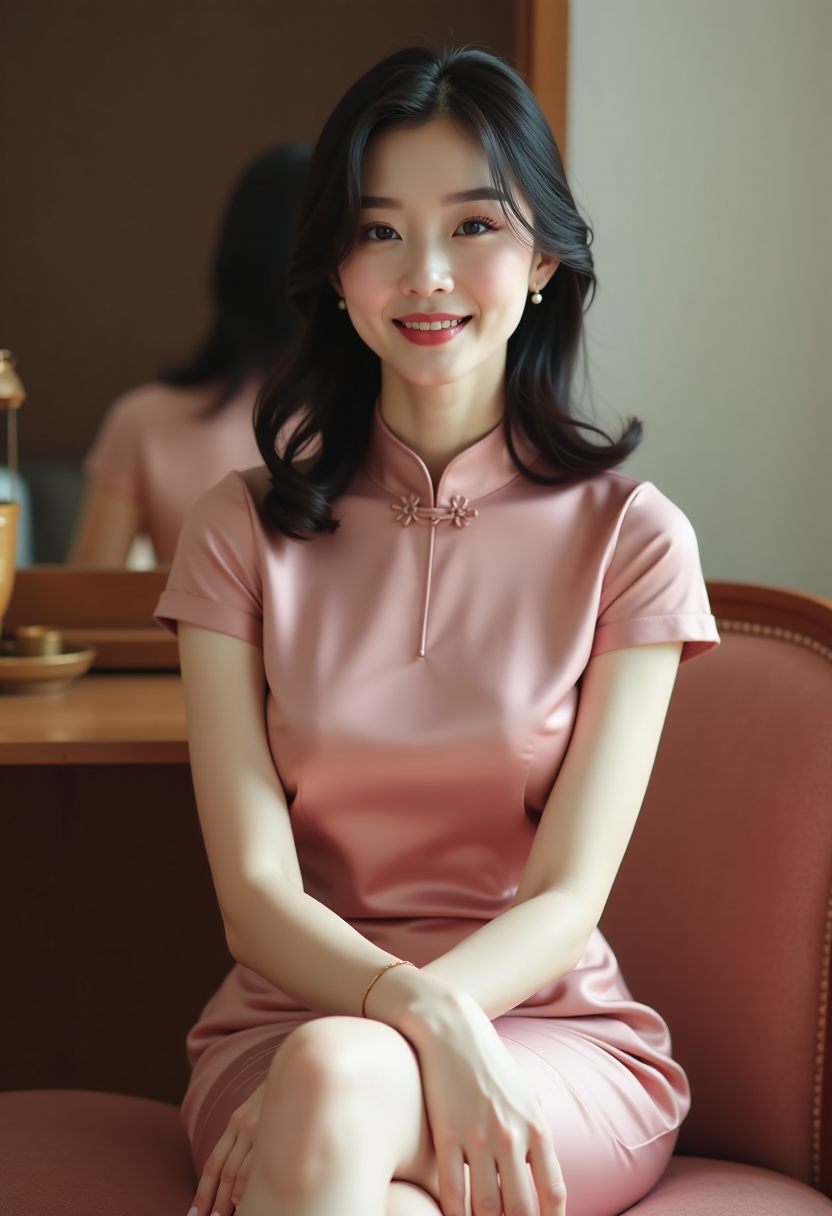韩剧吐槽互动